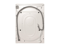 Indesit MTWSC 51051 W PL - 1022891 - zdjęcie 9